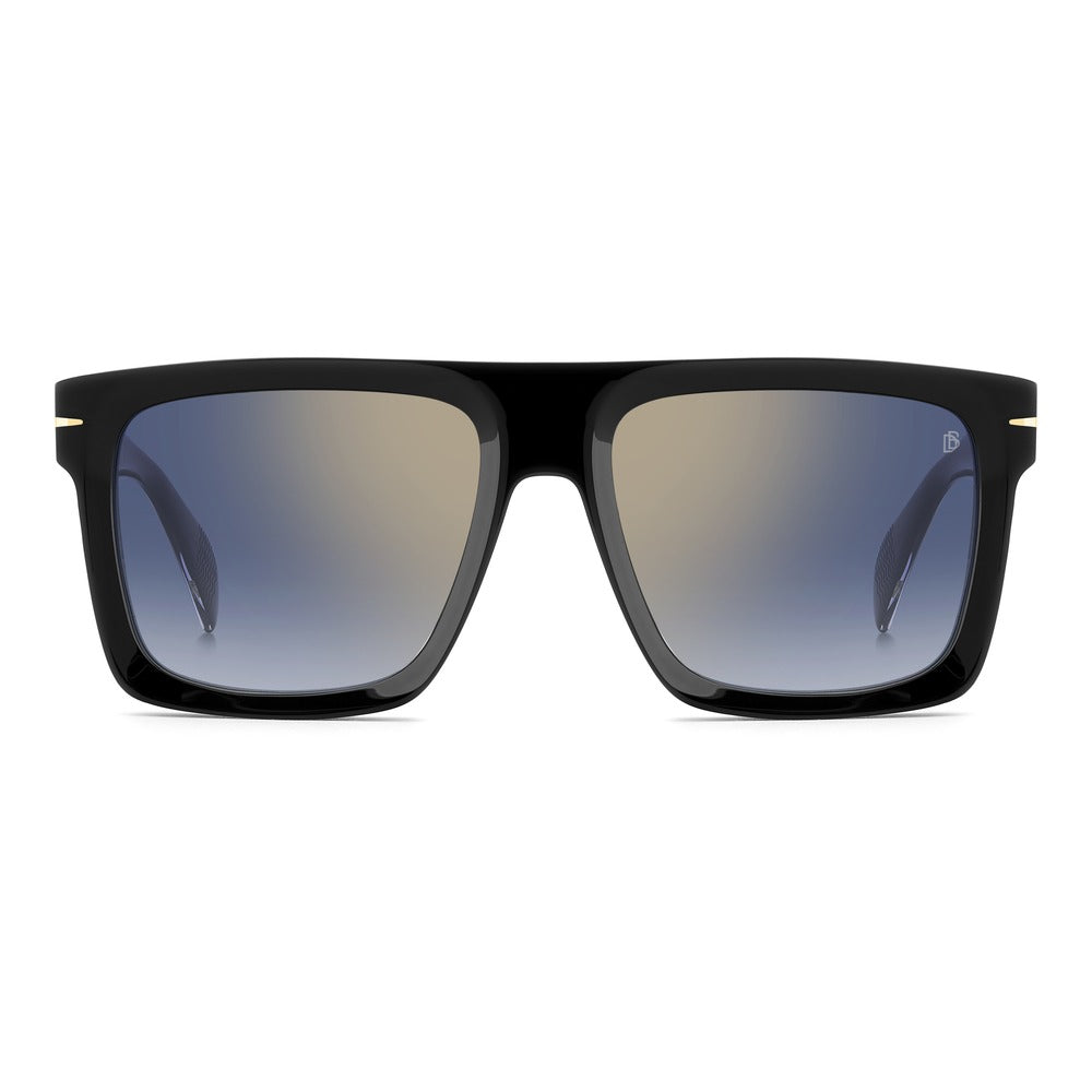 Gafas De Sol DAVID BECKHAM DB 7134/S 807 1V Hombre Talla 56 mm