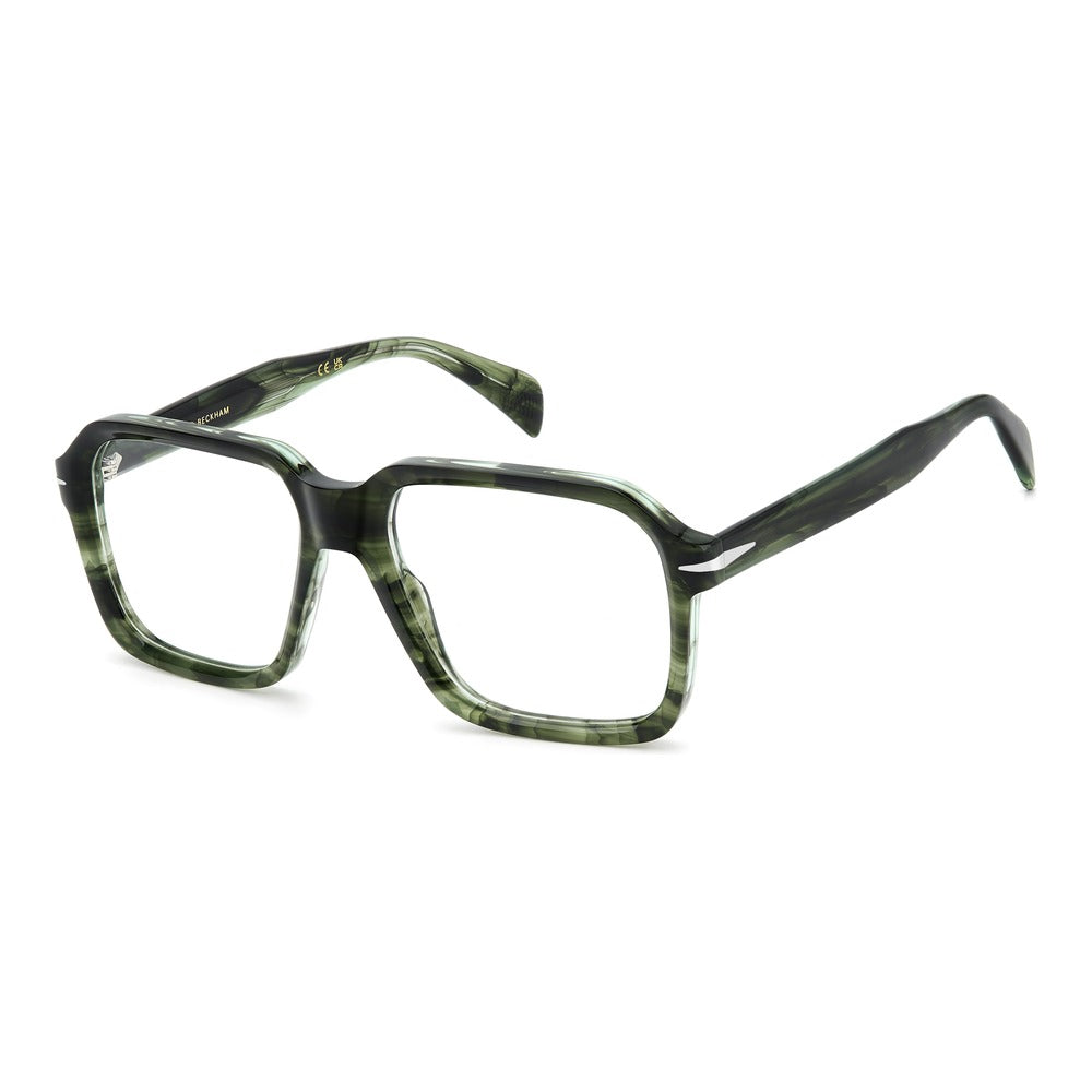 Gafas De Vista DAVID BECKHAM DB 7139 6AK Hombre Talla 56 mm