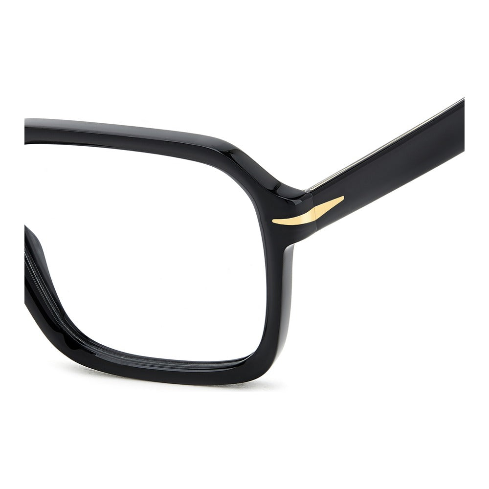Gafas De Vista DAVID BECKHAM DB 7139 6AK Hombre Talla 56 mm