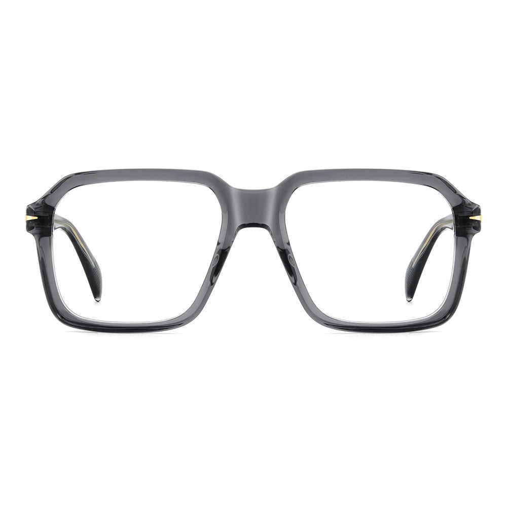Gafas De Vista DAVID BECKHAM DB 7139 6AK Hombre Talla 56 mm