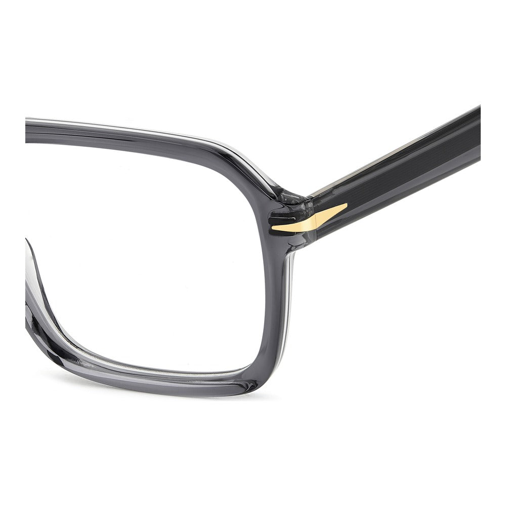 Gafas De Vista DAVID BECKHAM DB 7139 6AK Hombre Talla 56 mm