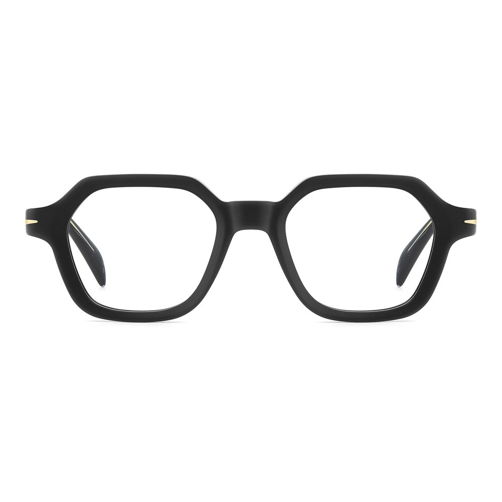 Gafas De Vista DAVID BECKHAM DB 7140 003 Hombre Talla 48 mm