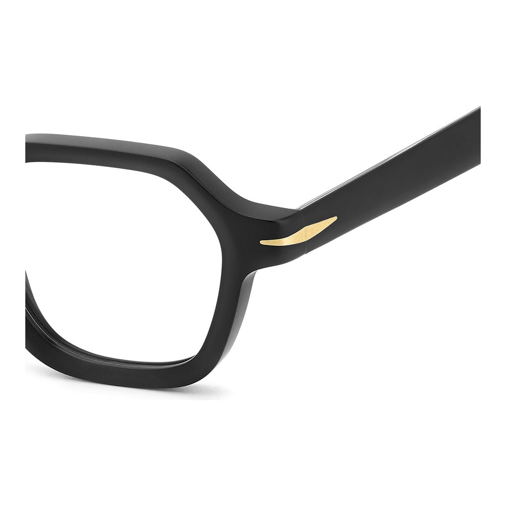 Gafas De Vista DAVID BECKHAM DB 7140 003 Hombre Talla 48 mm