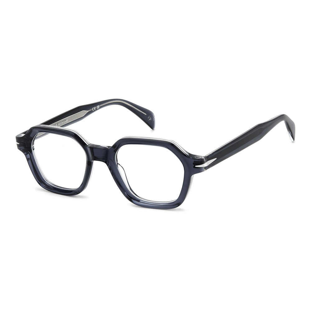 Gafas De Vista DAVID BECKHAM DB 7140 003 Hombre Talla 48 mm