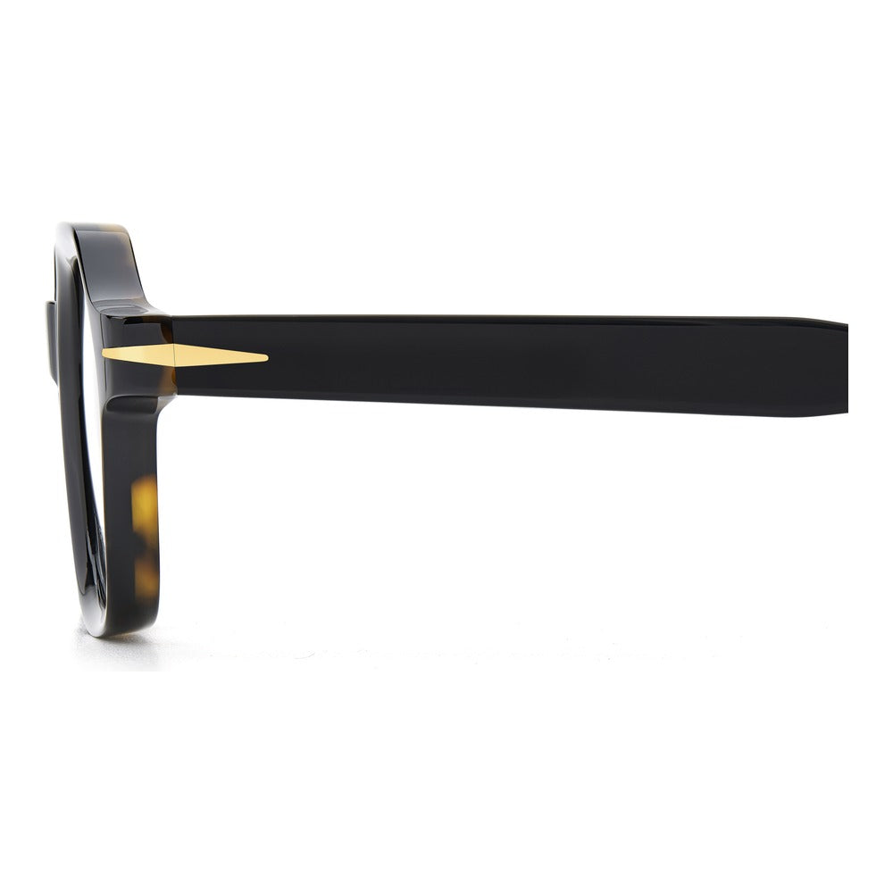 Gafas De Vista DAVID BECKHAM DB 7140 003 Hombre Talla 48 mm