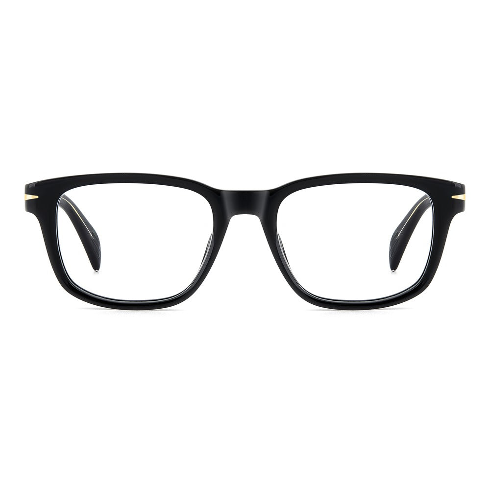 Gafas De Vista DAVID BECKHAM DB 7141/F 807 Hombre Talla 51 mm