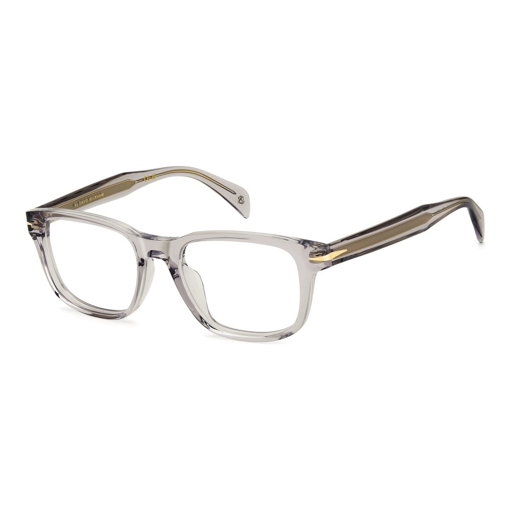 Gafas De Vista DAVID BECKHAM DB 7141/F 807 Hombre Talla 51 mm