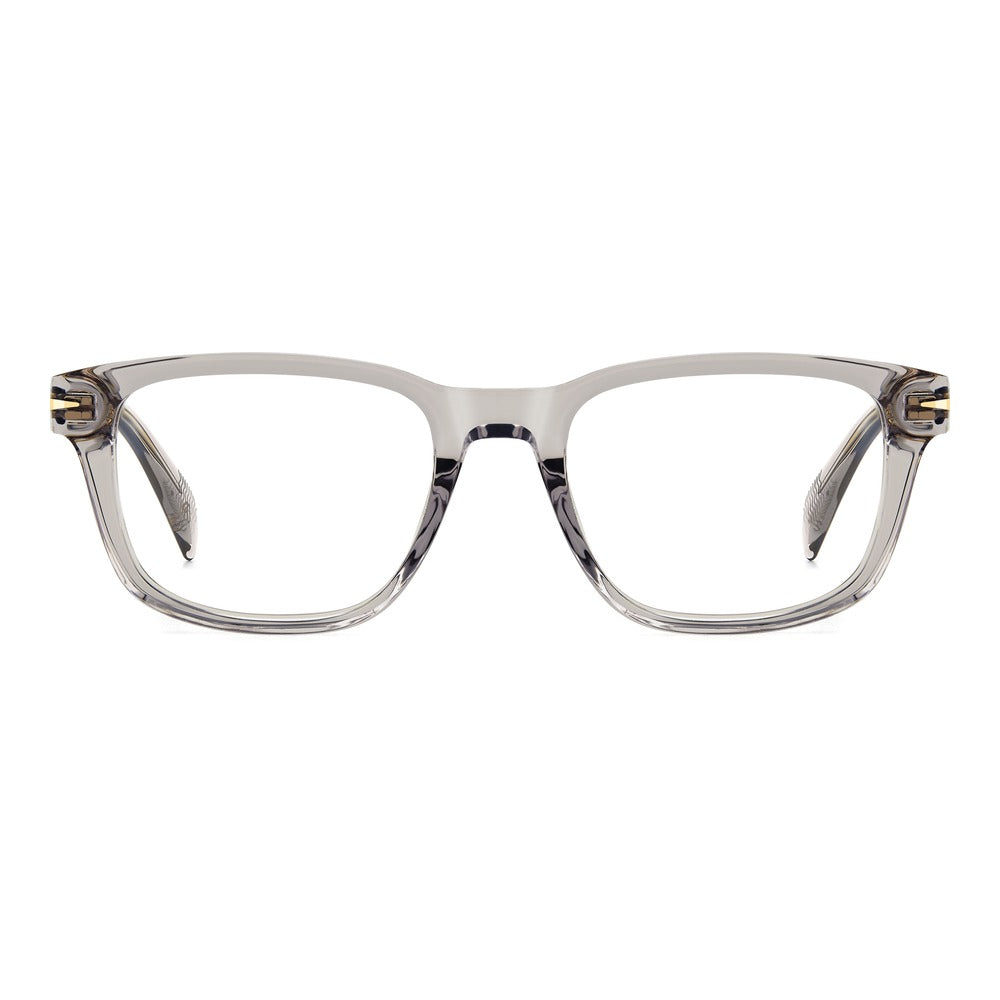 Gafas De Vista DAVID BECKHAM DB 7141/F 807 Hombre Talla 51 mm