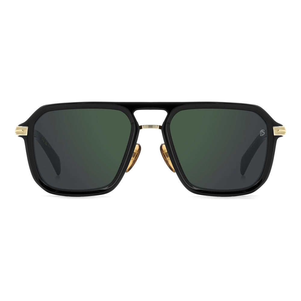 Gafas De Sol DAVID BECKHAM DB 7136/S 2M2 Hombre Talla 56 mm