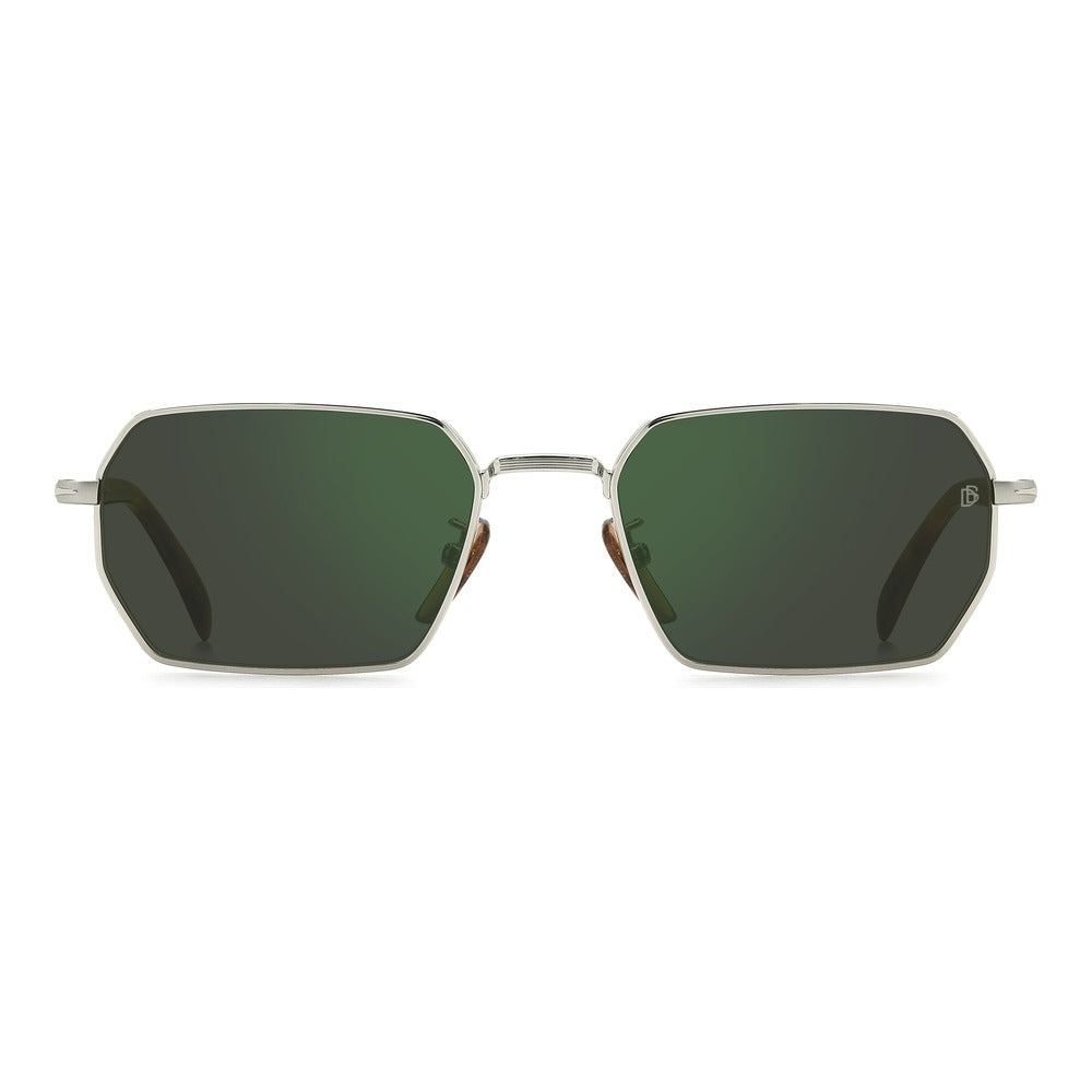 Gafas De Sol DAVID BECKHAM DB 1174/S 8JD Hombre Talla 55 mm
