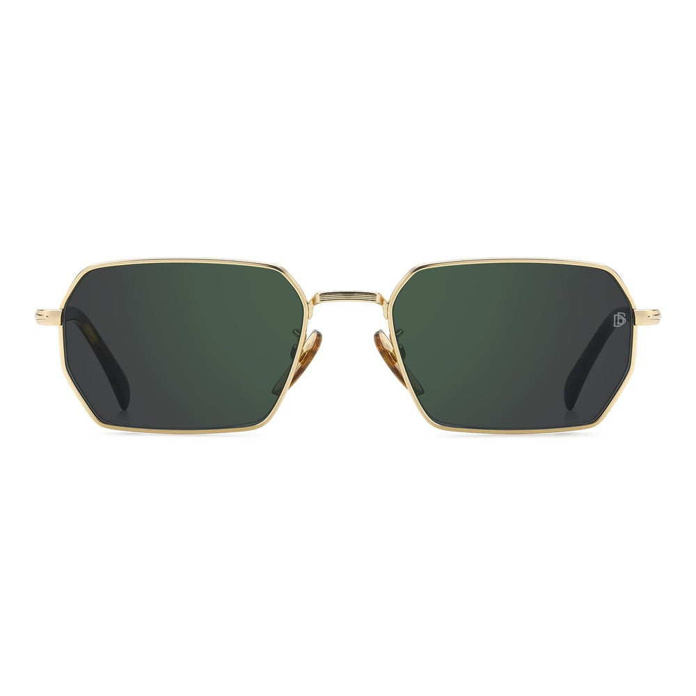 Gafas De Sol DAVID BECKHAM DB 1174/S 8JD Hombre Talla 55 mm