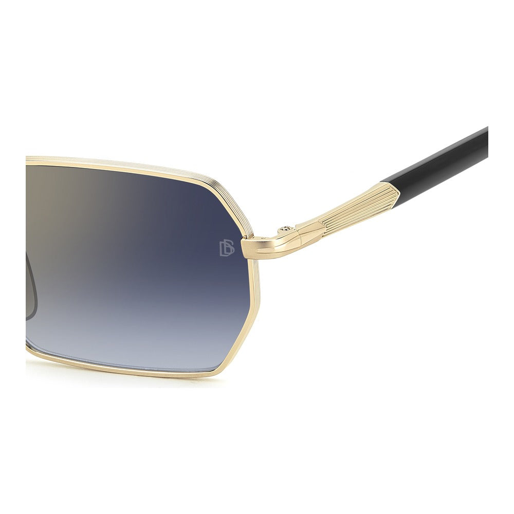 Gafas De Sol DAVID BECKHAM DB 1174/S 8JD Hombre Talla 55 mm