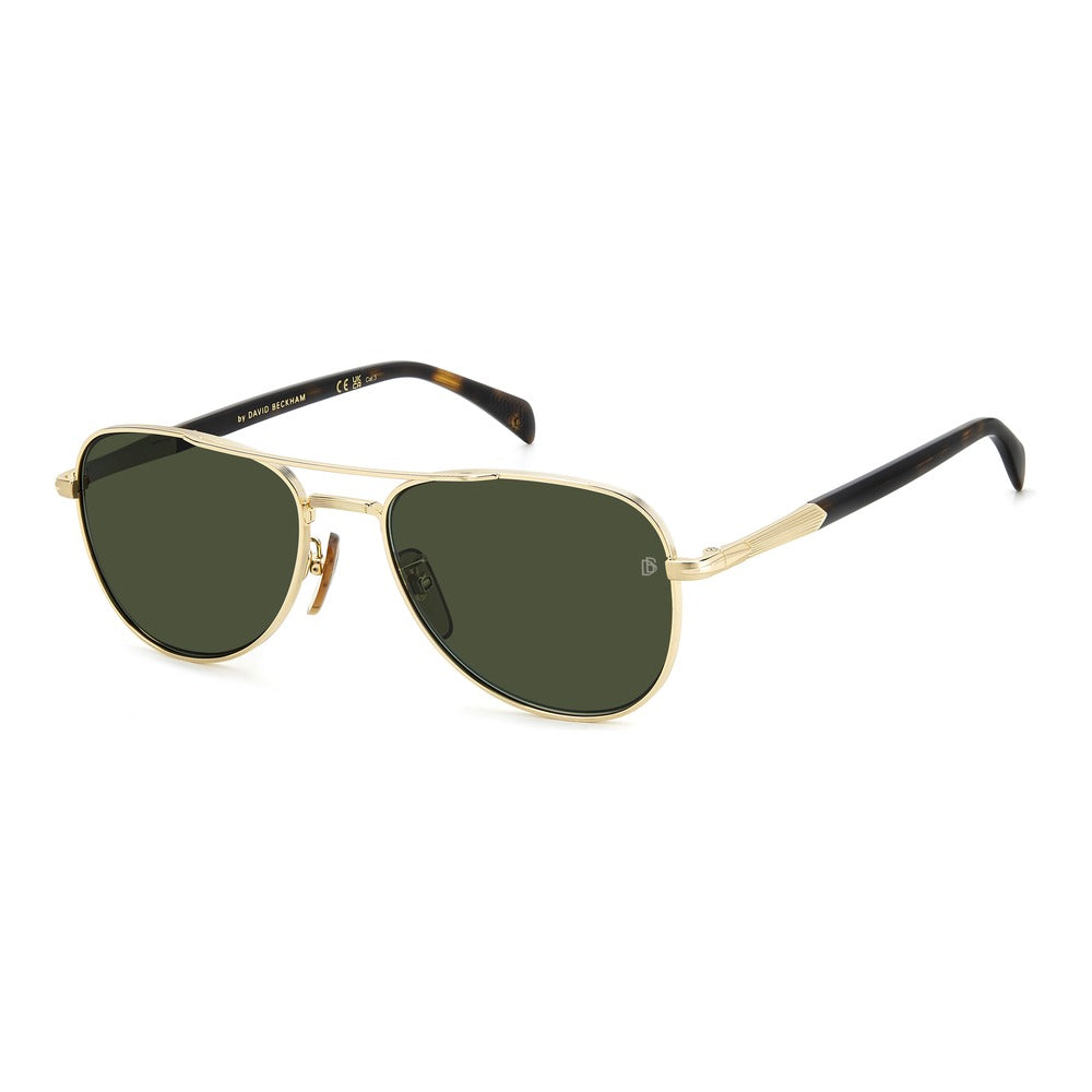 Gafas De Sol DAVID BECKHAM DB 1175/S 06J Hombre Talla 56 mm