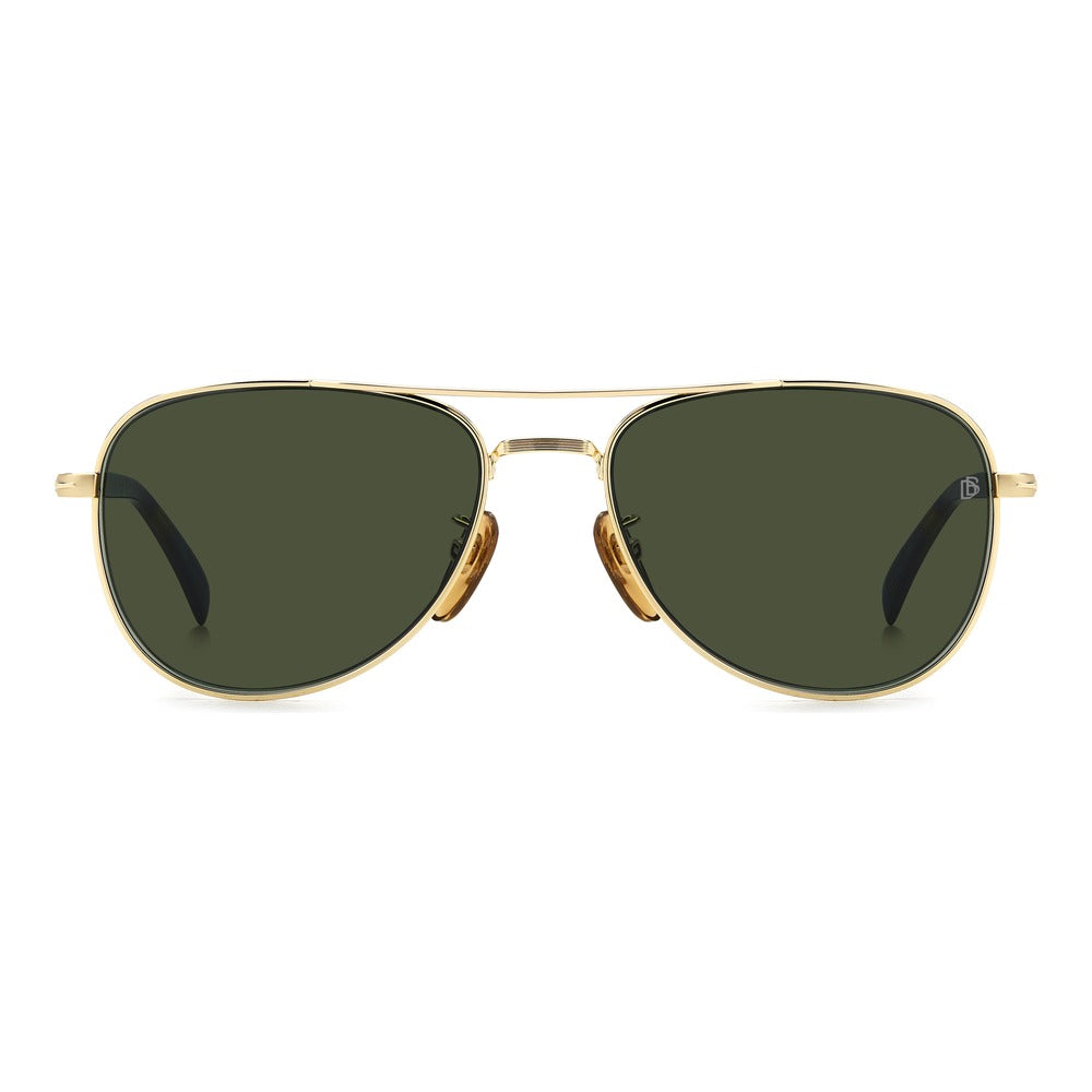 Gafas De Sol DAVID BECKHAM DB 1175/S 06J Hombre Talla 56 mm