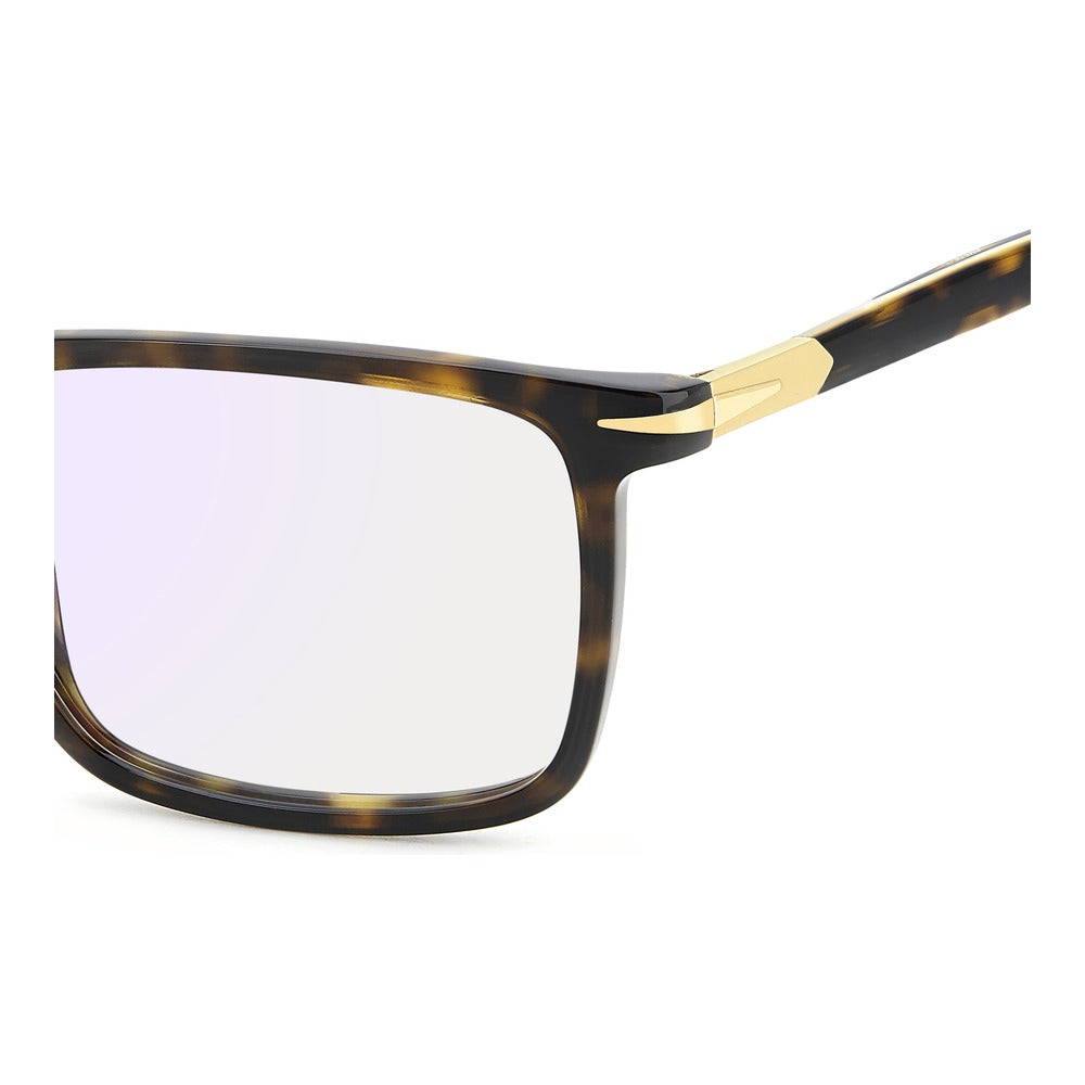Gafas De Vista DAVID BECKHAM DB 1181 2IK 57 Hombre Talla 57 mm
