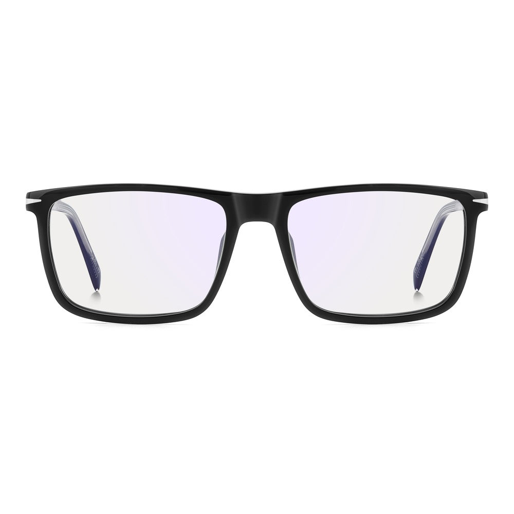 Gafas De Vista DAVID BECKHAM DB 1181 ANS 57 Hombre Talla 57 mm