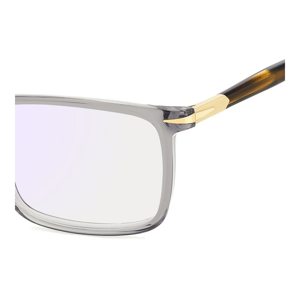 Gafas De Vista DAVID BECKHAM DB 1181 MOI 57 Hombre Talla 57 mm
