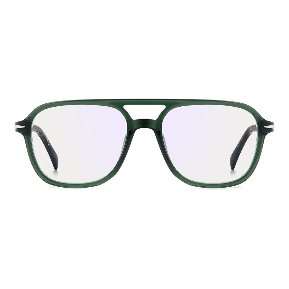 Gafas De Vista DAVID BECKHAM DB 1182 2M2 Hombre Talla 54 mm