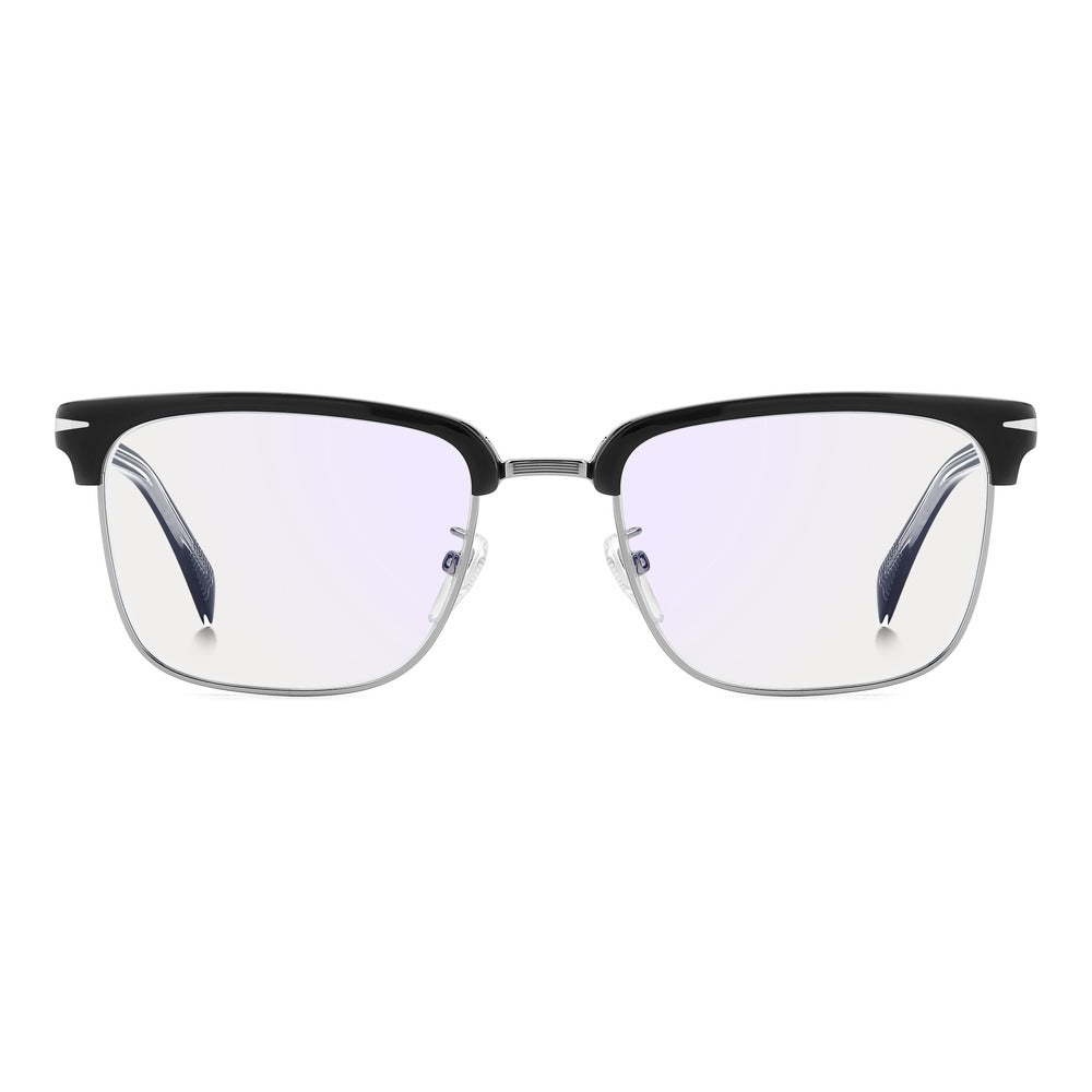 Gafas De Vista DAVID BECKHAM DB 1183 284 Hombre Talla 54 mm