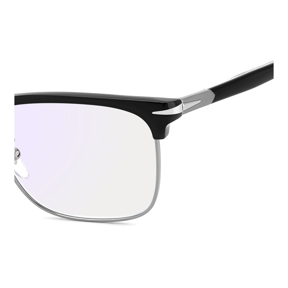 Gafas De Vista DAVID BECKHAM DB 1183 284 Hombre Talla 54 mm