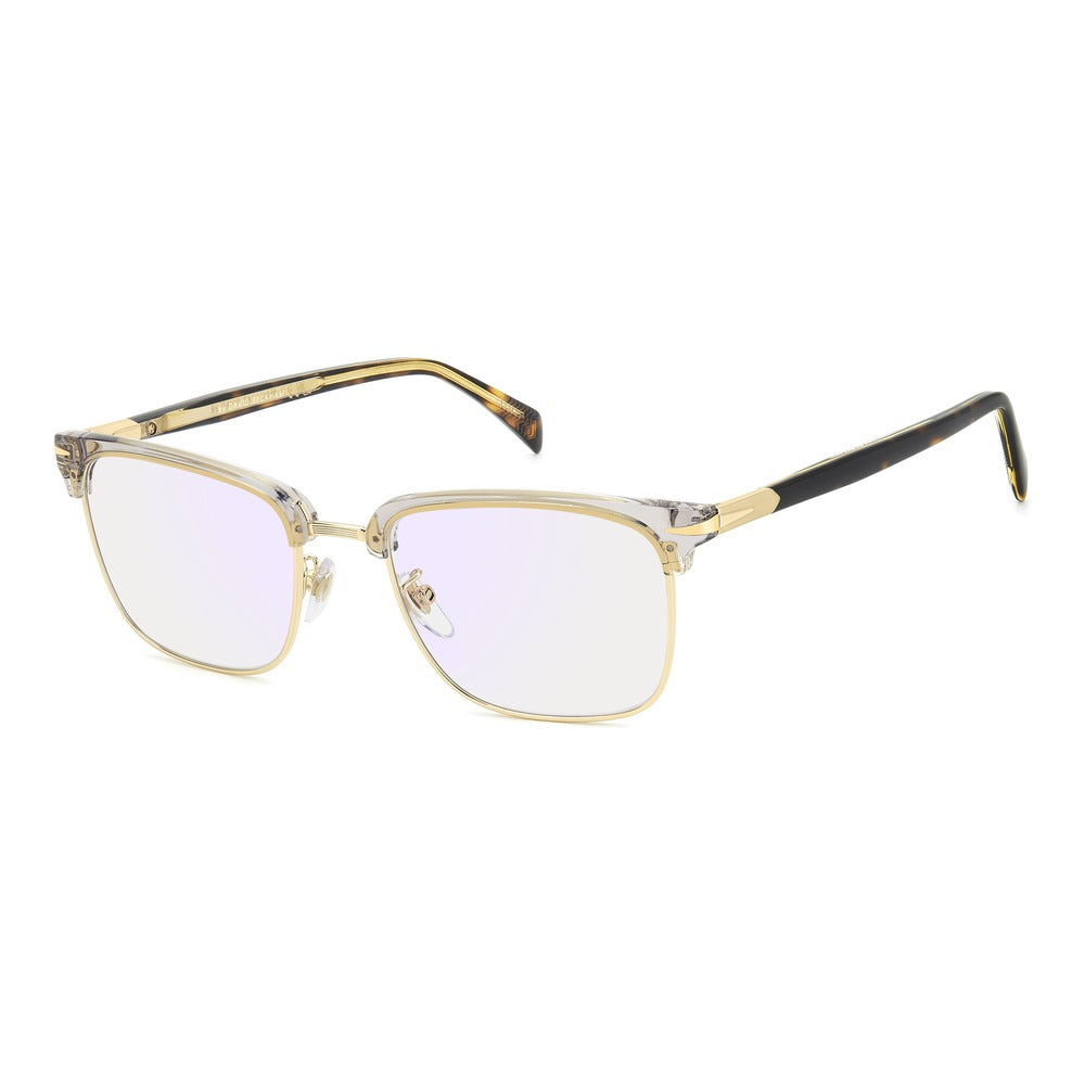 Gafas De Vista DAVID BECKHAM DB 1183 284 Hombre Talla 54 mm