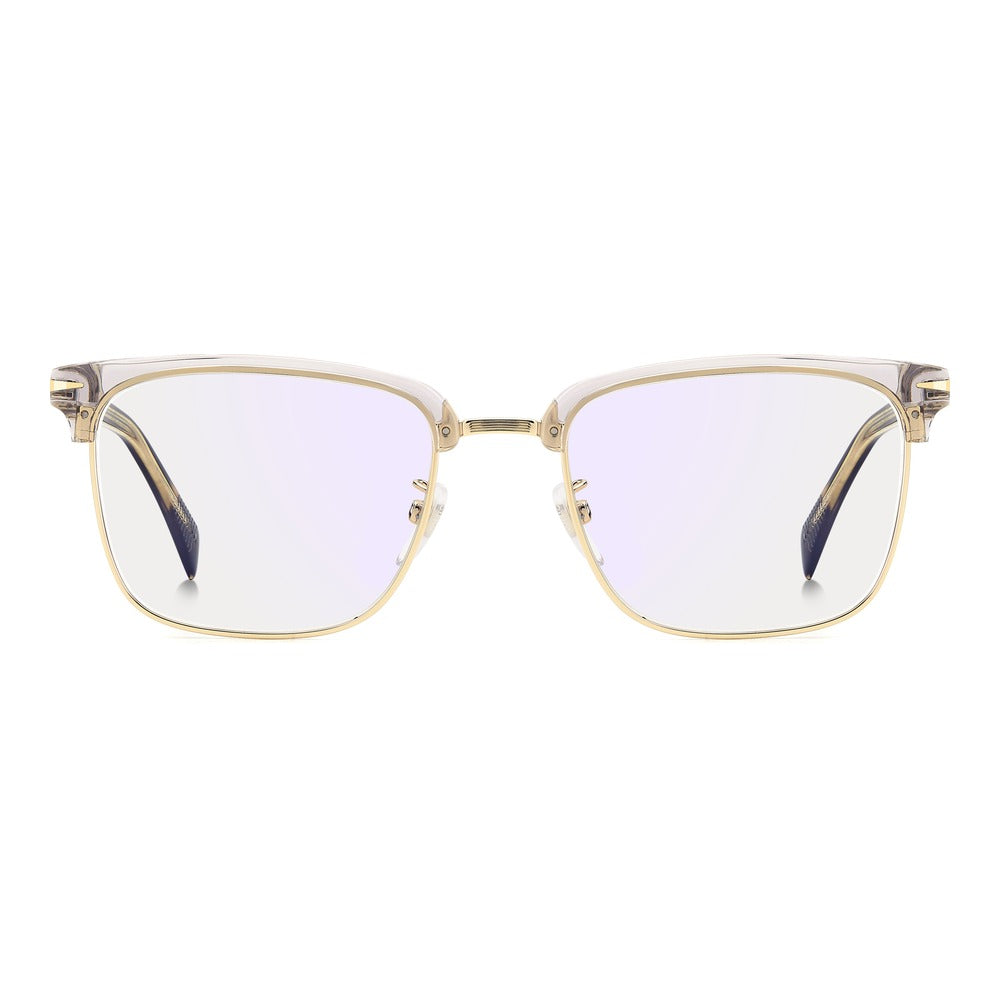 Gafas De Vista DAVID BECKHAM DB 1183 284 Hombre Talla 54 mm