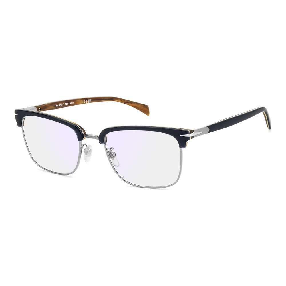 Gafas De Vista DAVID BECKHAM DB 1183 284 Hombre Talla 54 mm