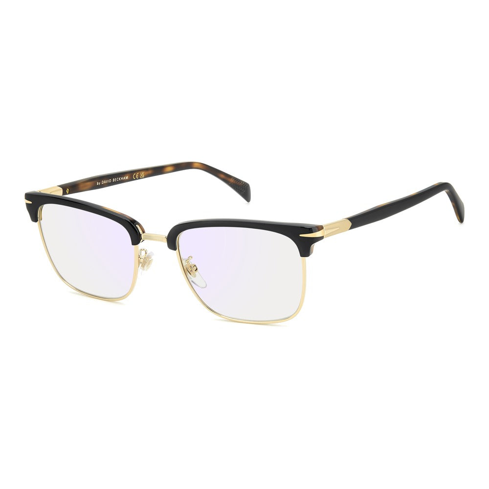 Gafas De Vista DAVID BECKHAM DB 1183 284 Hombre Talla 54 mm