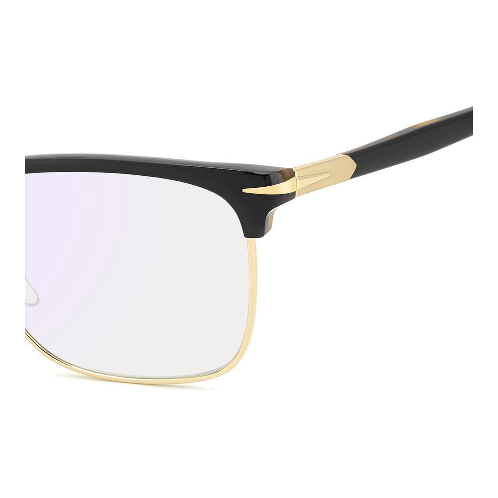 Gafas De Vista DAVID BECKHAM DB 1183 284 Hombre Talla 54 mm