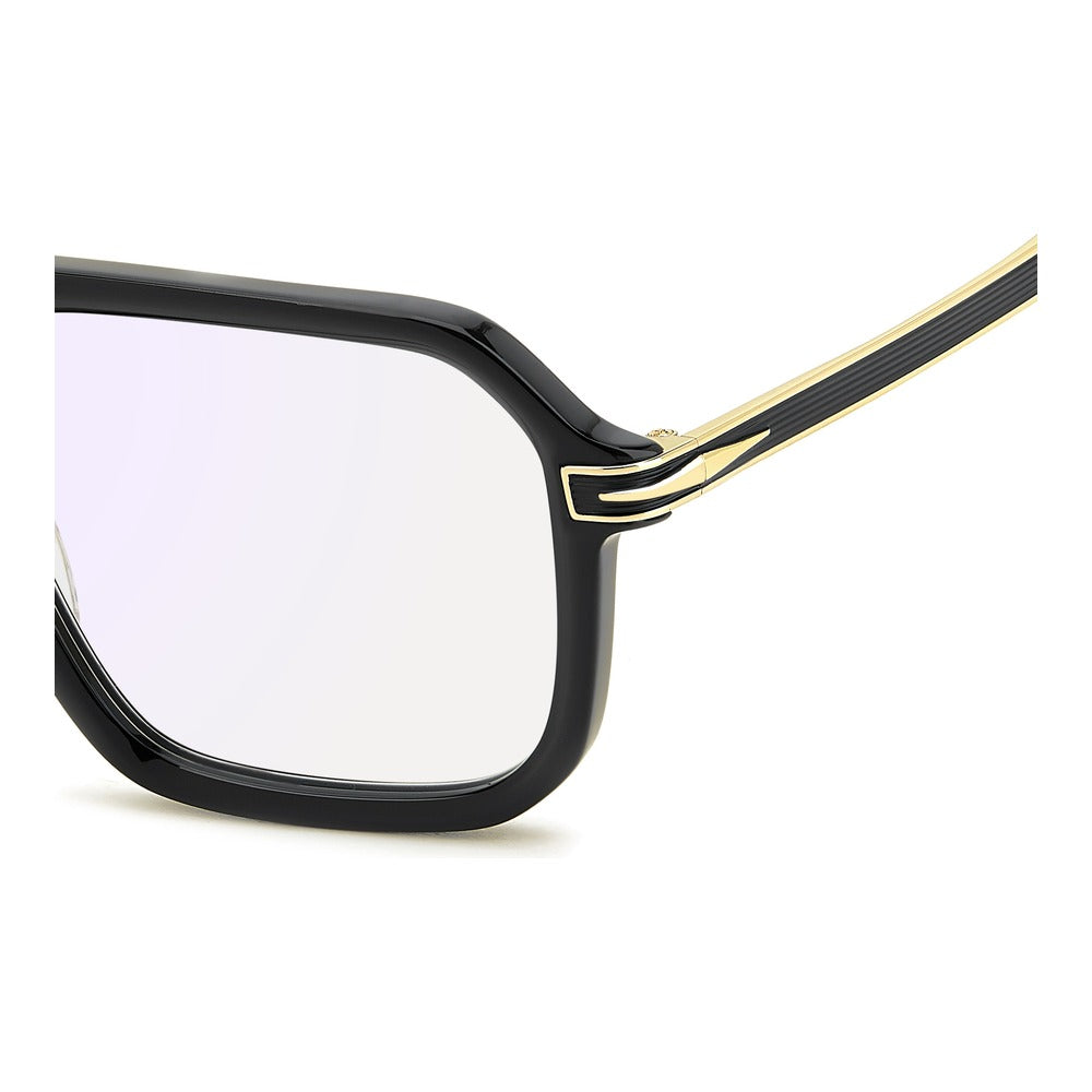 Gafas De Vista DAVID BECKHAM DB 7142 2M2 Hombre Talla 54 mm