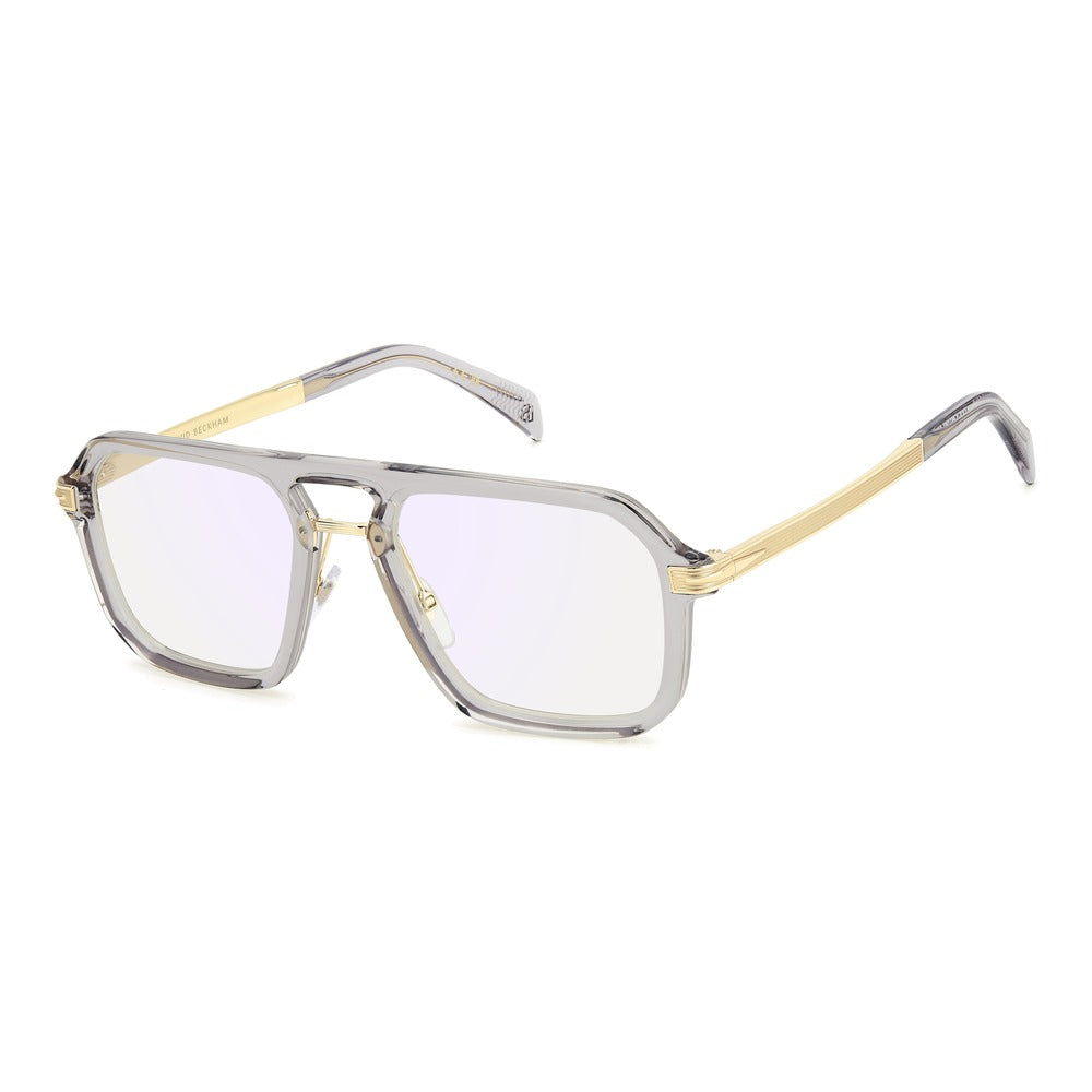 Gafas De Vista DAVID BECKHAM DB 7142 2M2 Hombre Talla 54 mm