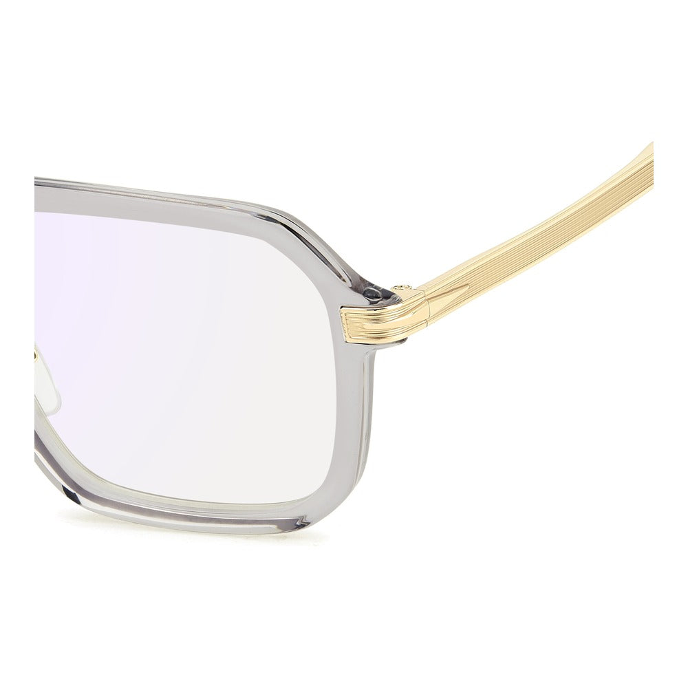 Gafas De Vista DAVID BECKHAM DB 7142 2M2 Hombre Talla 54 mm