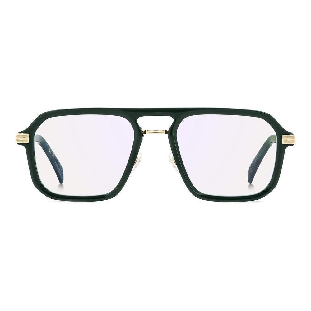 Gafas De Vista DAVID BECKHAM DB 7142 2M2 Hombre Talla 54 mm