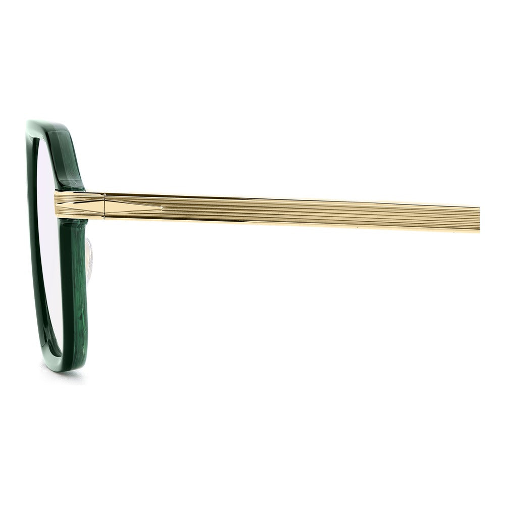 Gafas De Vista DAVID BECKHAM DB 7142 2M2 Hombre Talla 54 mm