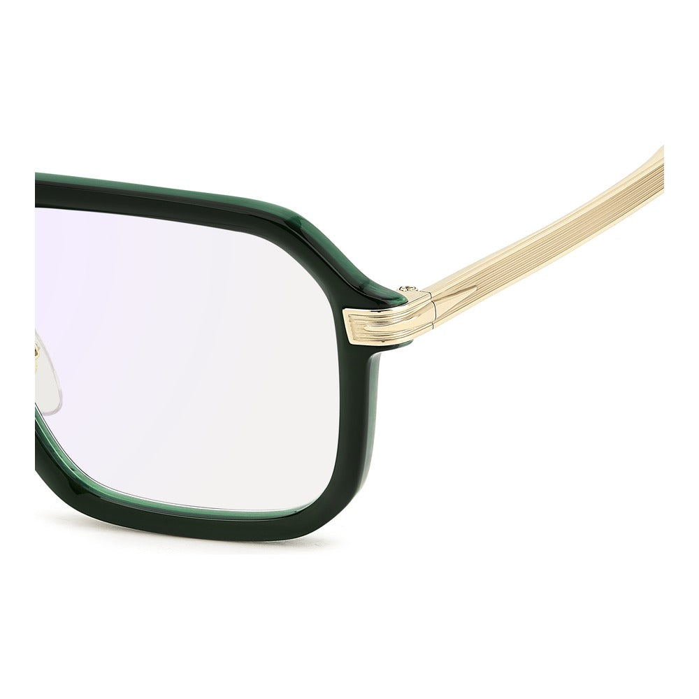 Gafas De Vista DAVID BECKHAM DB 7142 2M2 Hombre Talla 54 mm