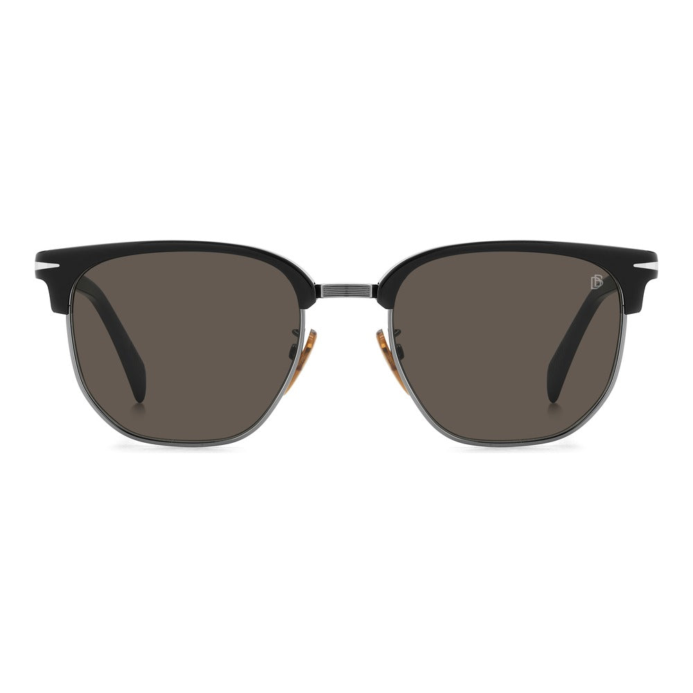 Gafas De Sol DAVID BECKHAM DB 1176/G/S ANS Hombre Talla 54 mm