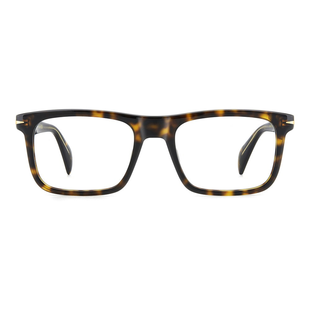 Gafas De Vista DAVID BECKHAM DB 1191 086 53 Hombre Talla 53 mm