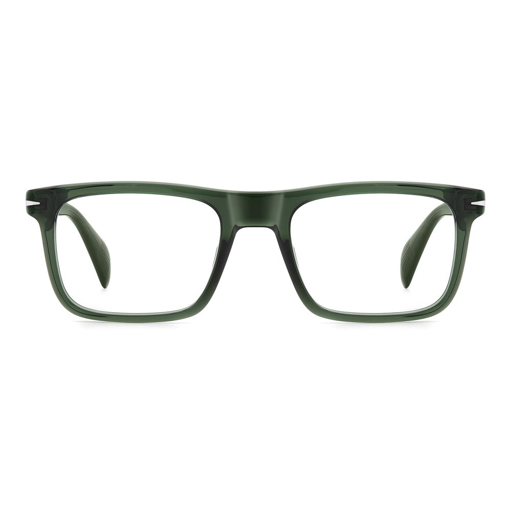 Gafas De Vista DAVID BECKHAM DB 1191 1ED 55 Hombre Talla 55 mm