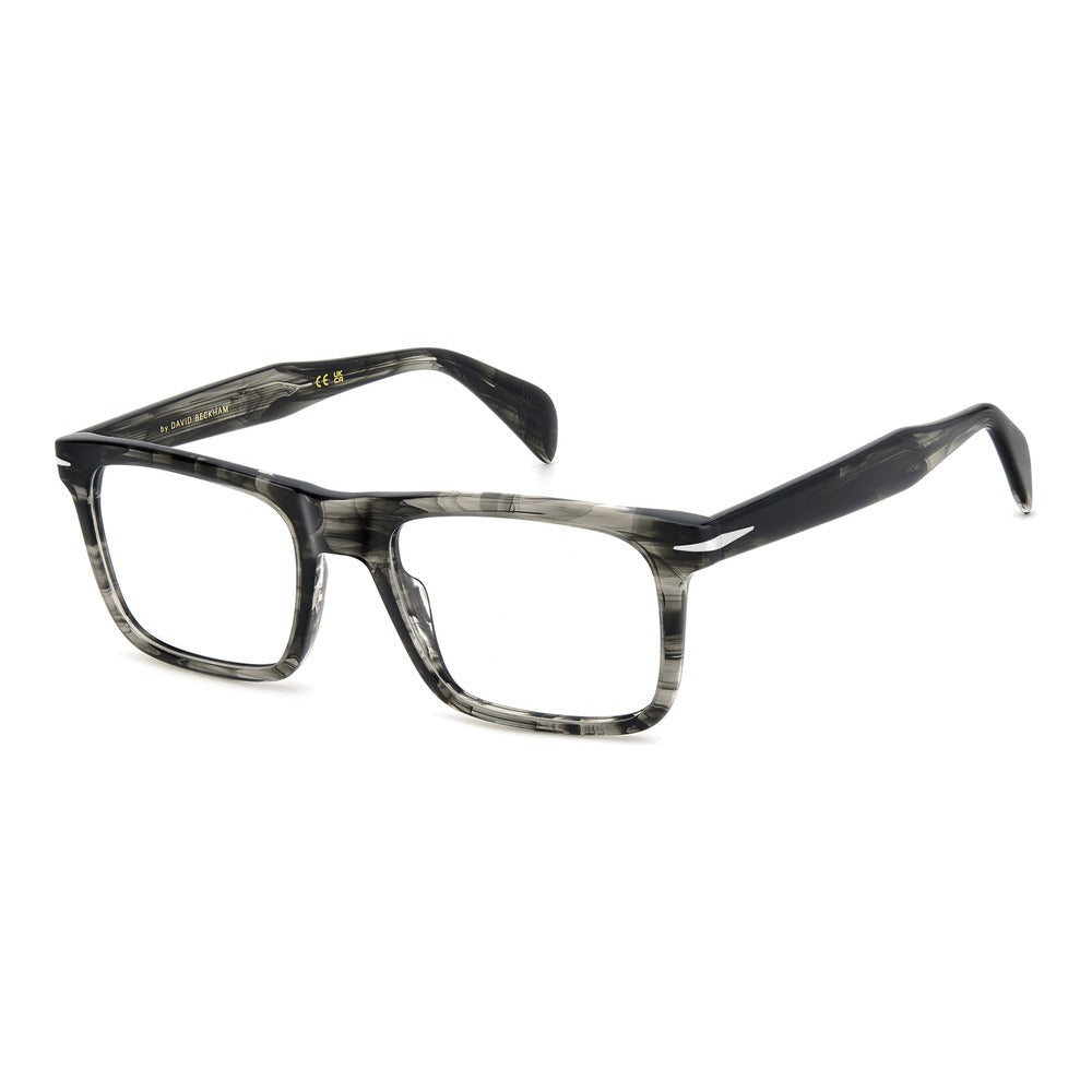 Gafas De Vista DAVID BECKHAM DB 1191 2W8 55 Hombre Talla 55 mm