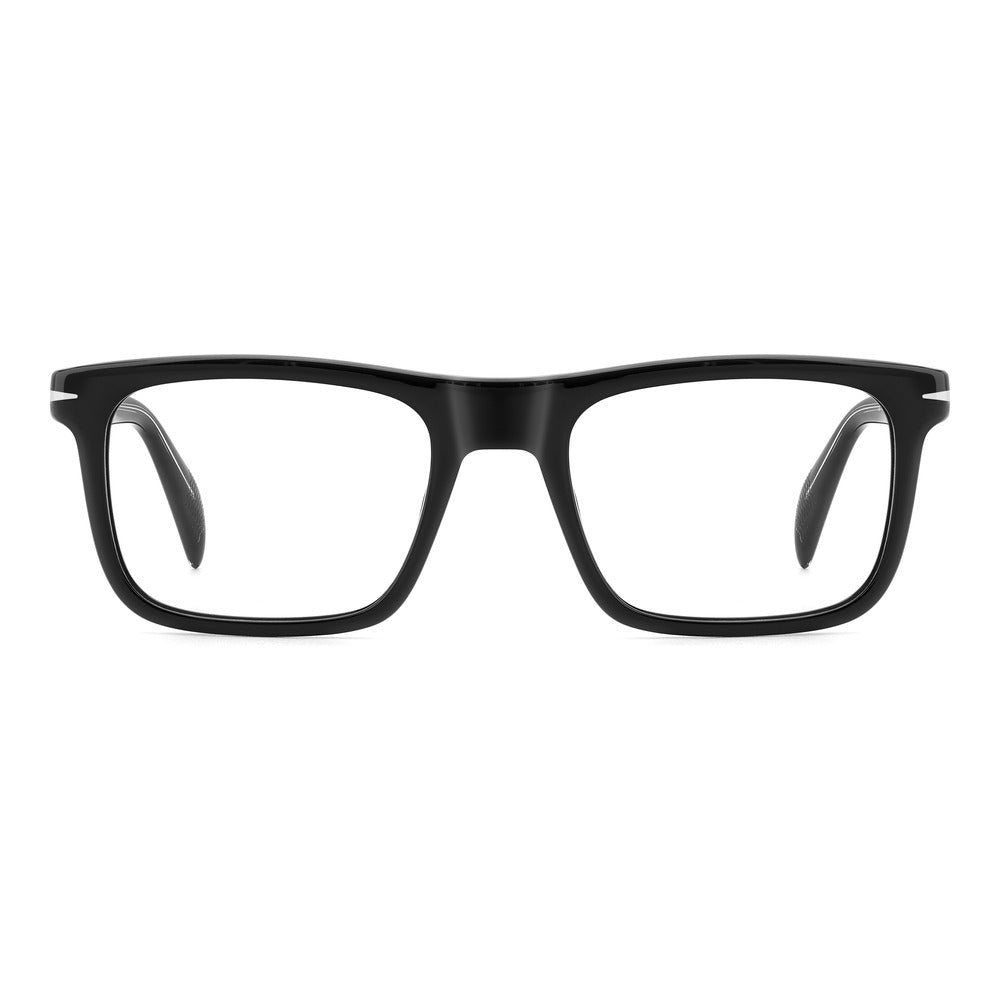 Gafas De Vista DAVID BECKHAM DB 1191 807 53 Hombre Talla 53 mm