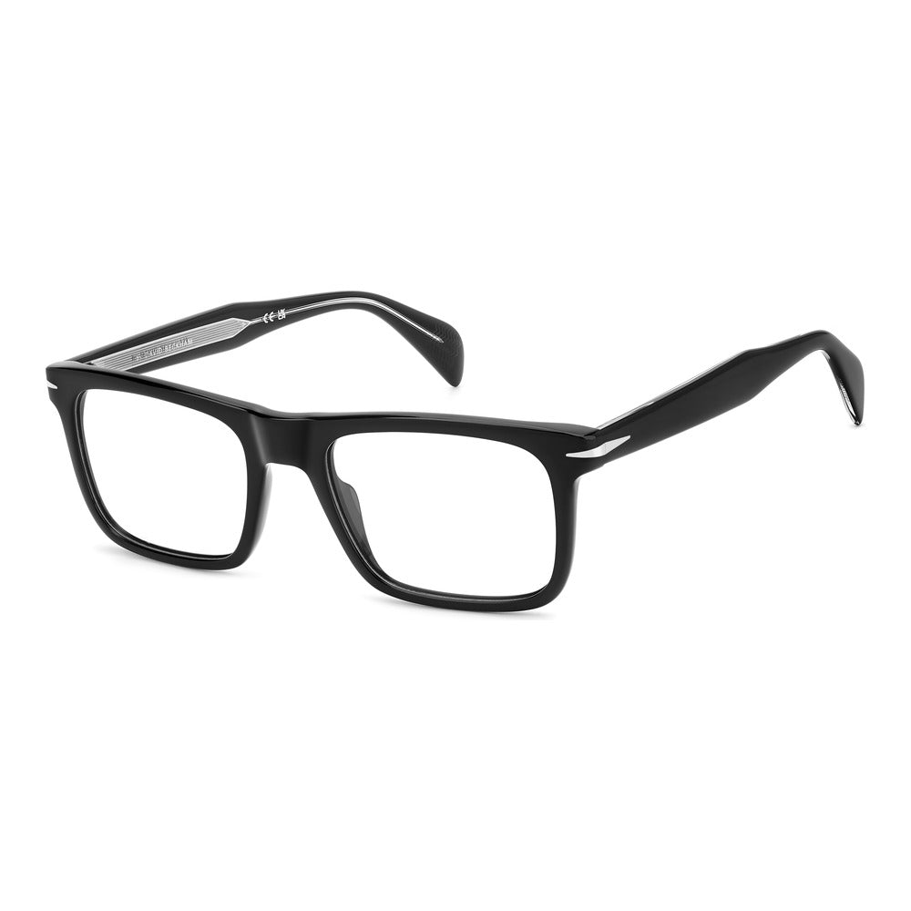 Gafas De Vista DAVID BECKHAM DB 1191 807 53 Hombre Talla 53 mm