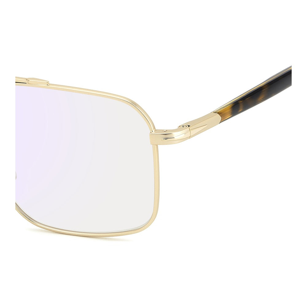 Gafas De Vista Polarizadas DAVID BECKHAM DB 1187/G/C 8SO Hombre Talla 57 mm