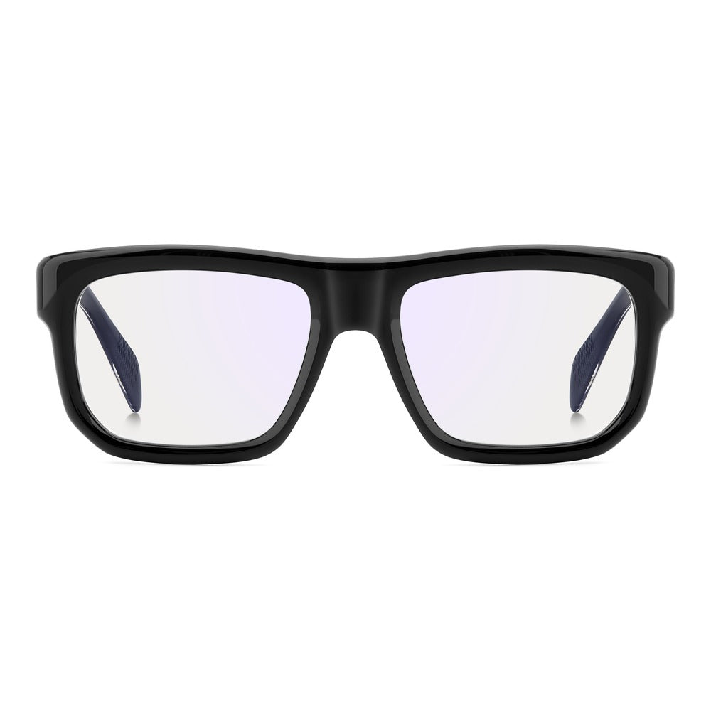 Gafas De Vista DAVID BECKHAM DB 7137 807 Hombre Talla 54 mm