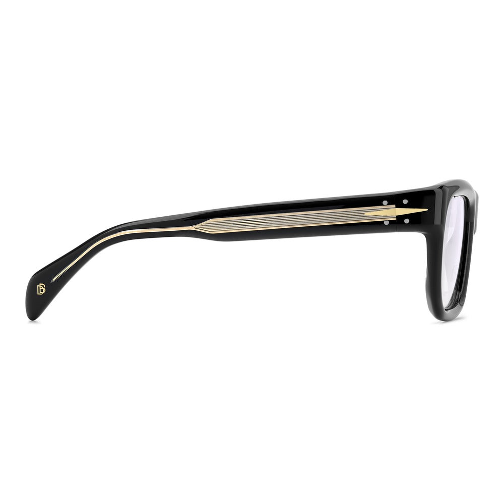 Gafas De Vista DAVID BECKHAM DB 7137 807 Hombre Talla 54 mm