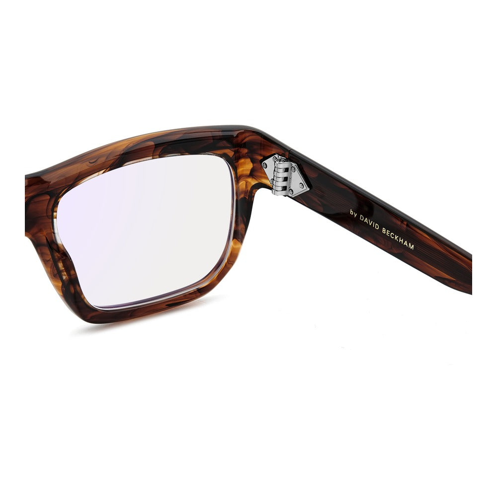 Gafas De Vista DAVID BECKHAM DB 7137 807 Hombre Talla 54 mm