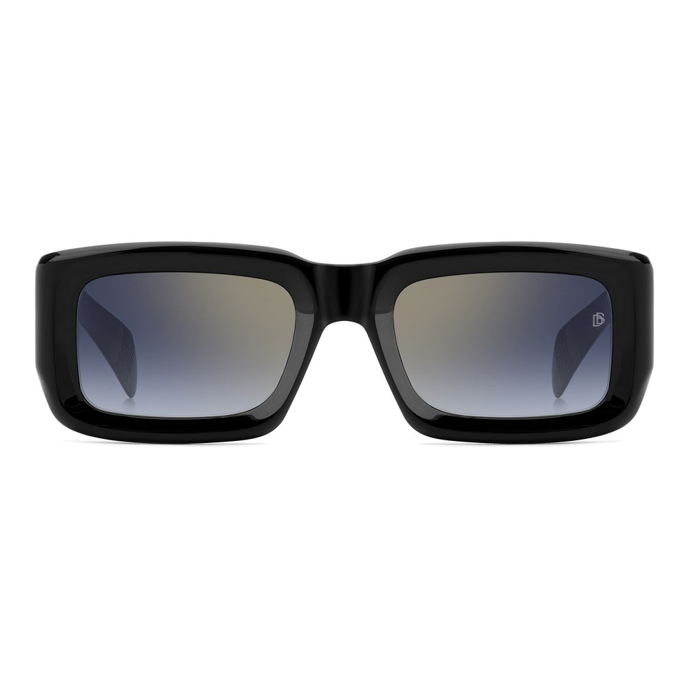 Gafas De Sol DAVID BECKHAM DB 7131/S 807 Hombre Talla 52 mm