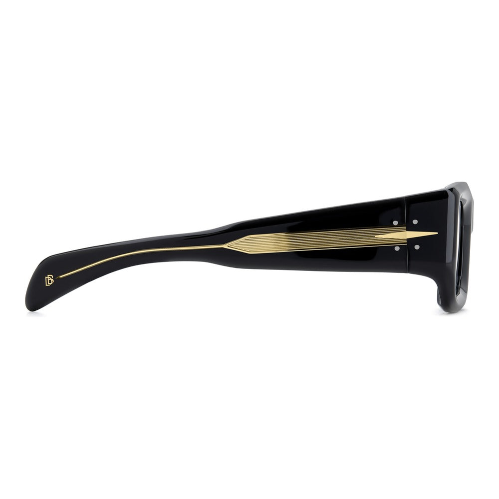 Gafas De Sol DAVID BECKHAM DB 7131/S 807 Hombre Talla 52 mm