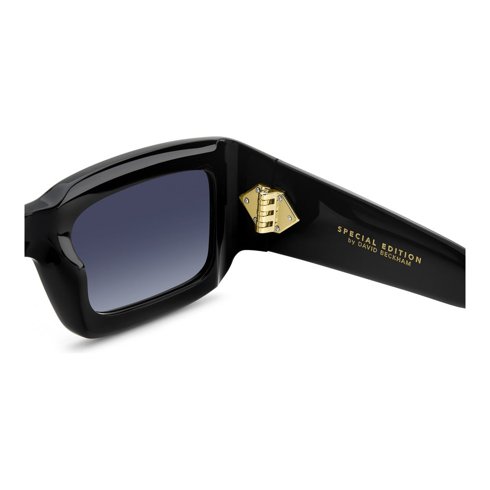 Gafas De Sol DAVID BECKHAM DB 7131/S 807 Hombre Talla 52 mm