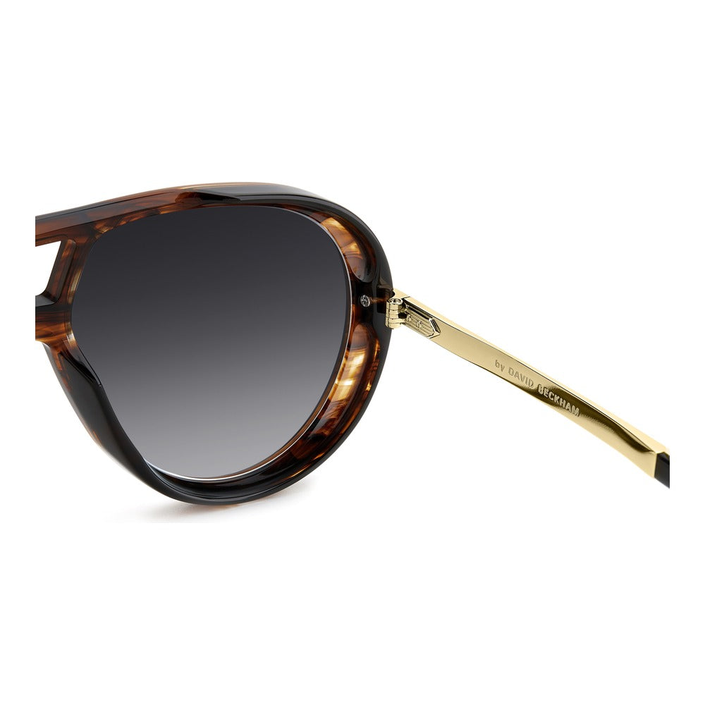 Gafas De Sol DAVID BECKHAM DB 99/VOYAGER 2IK Hombre Talla 61 mm