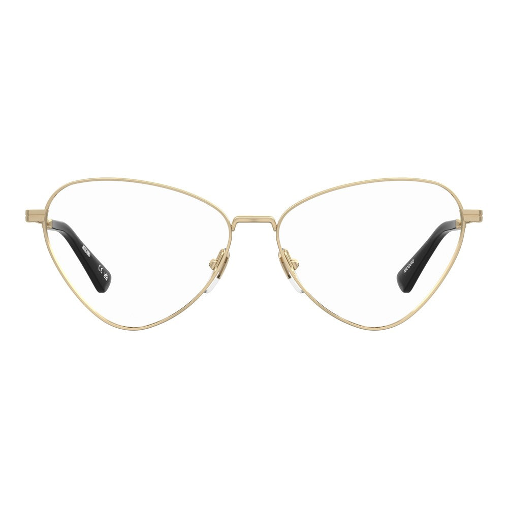 Gafas De Vista MOSCHINO MOS648 000 Mujer Talla 56 mm